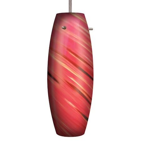 Elco Lighting Low Voltage Pendants E23MA